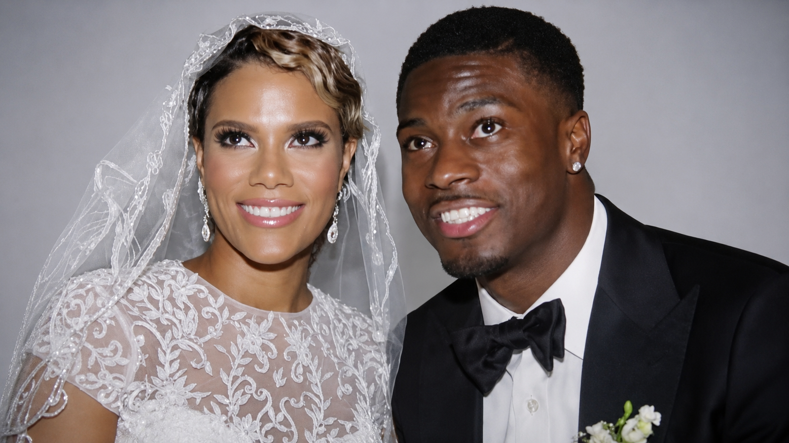 cindy deangelis grossman