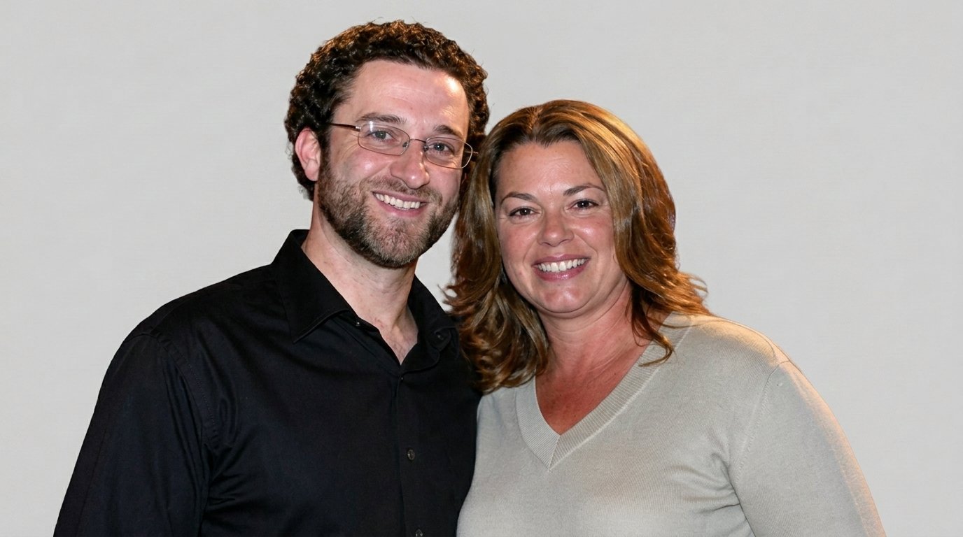 jennifer misner