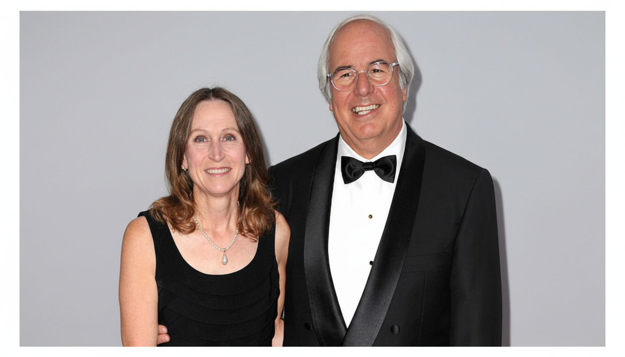 kelly anne welbes abagnale