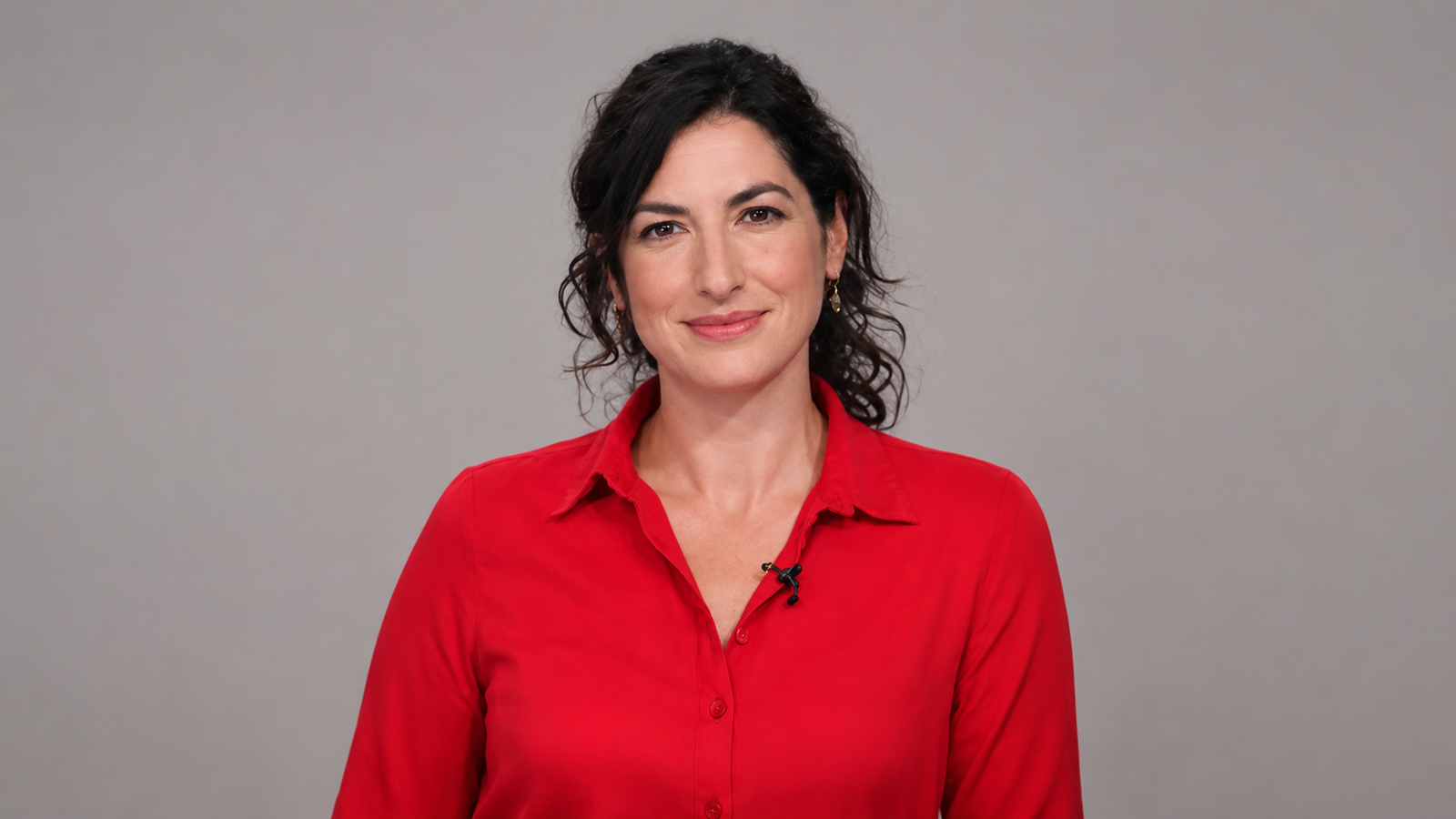 yasmin bodalbhai wikipedia