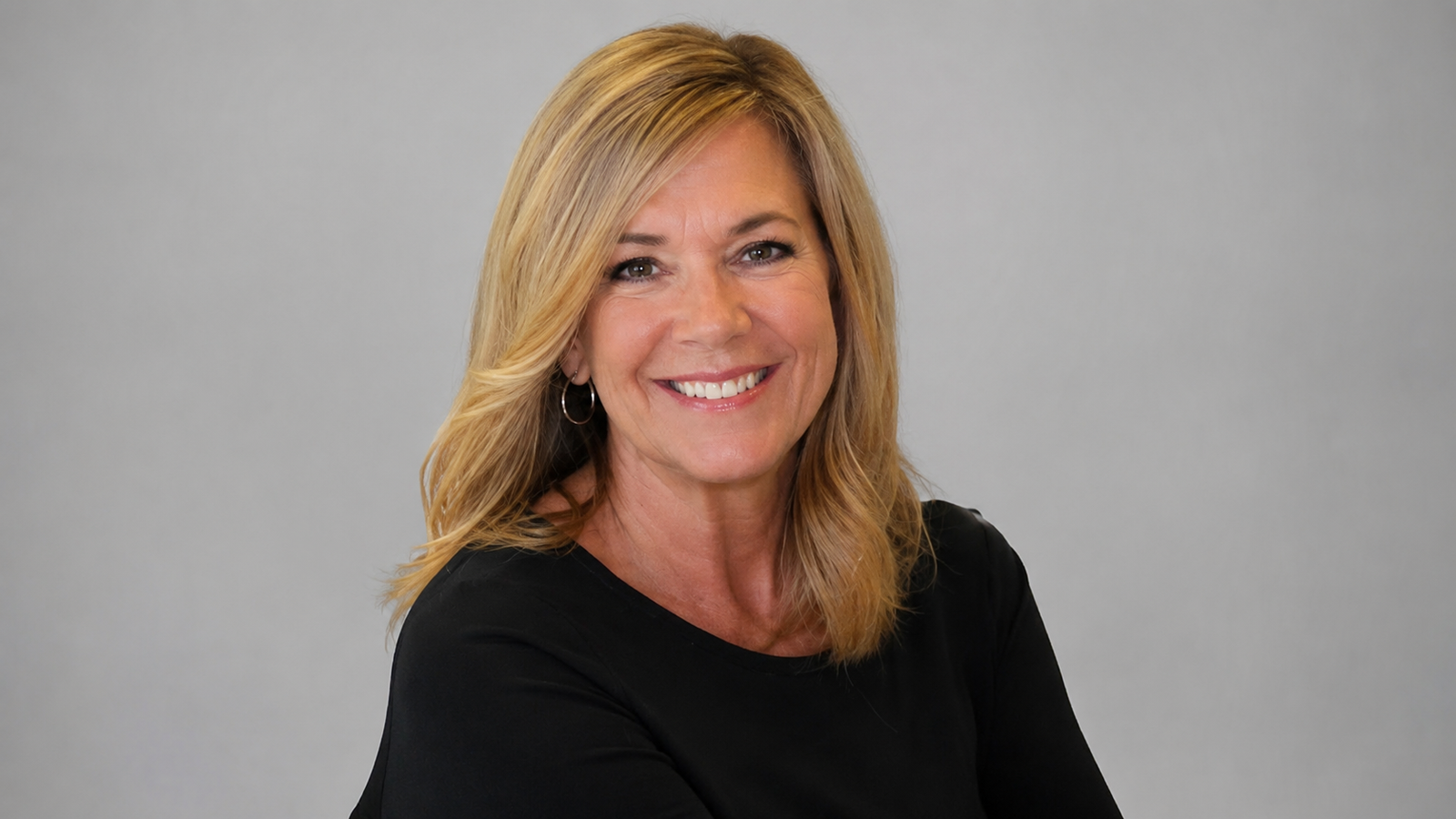 rhonda rookmaaker