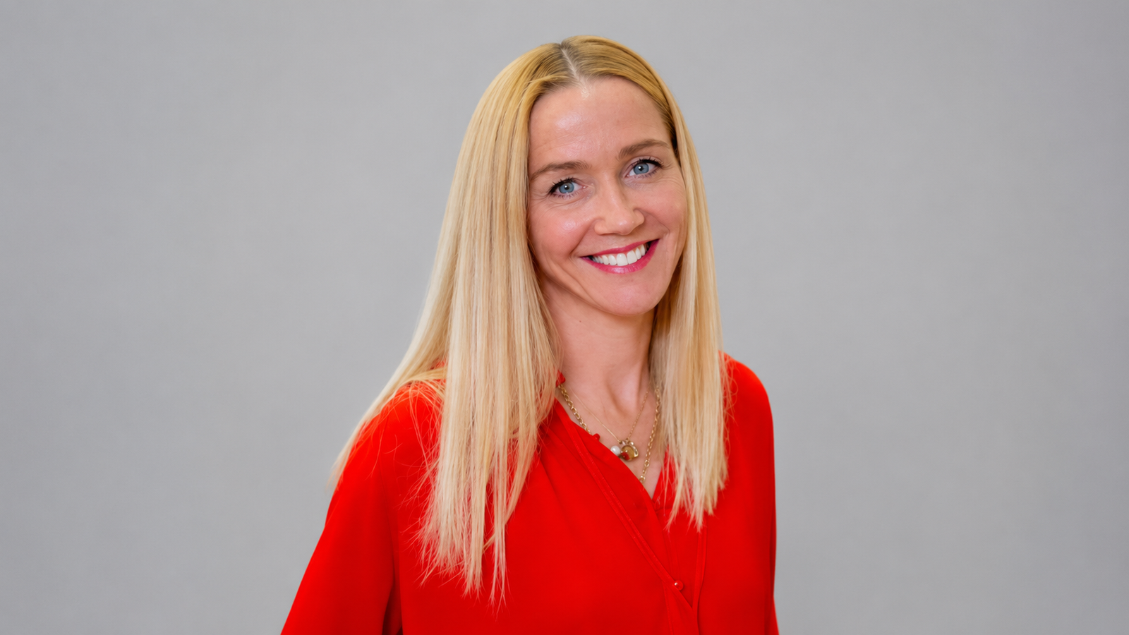 Rachel Kinnock: Life, Family Legacy, Career, and Personal Journey