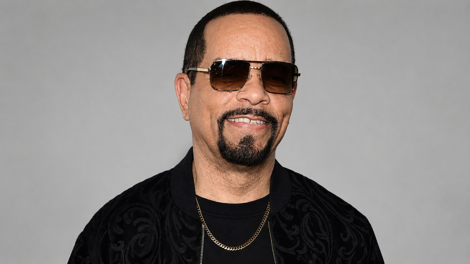 Alice Marrow: The Life, Legacy, and Influence of Ice-T’s Mother