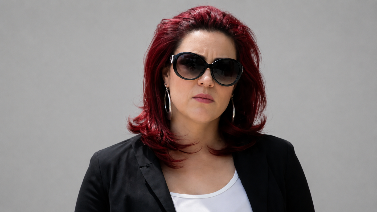 Jackie Rozo: The Untold Story Behind a Private Life Connected to a Famous Family