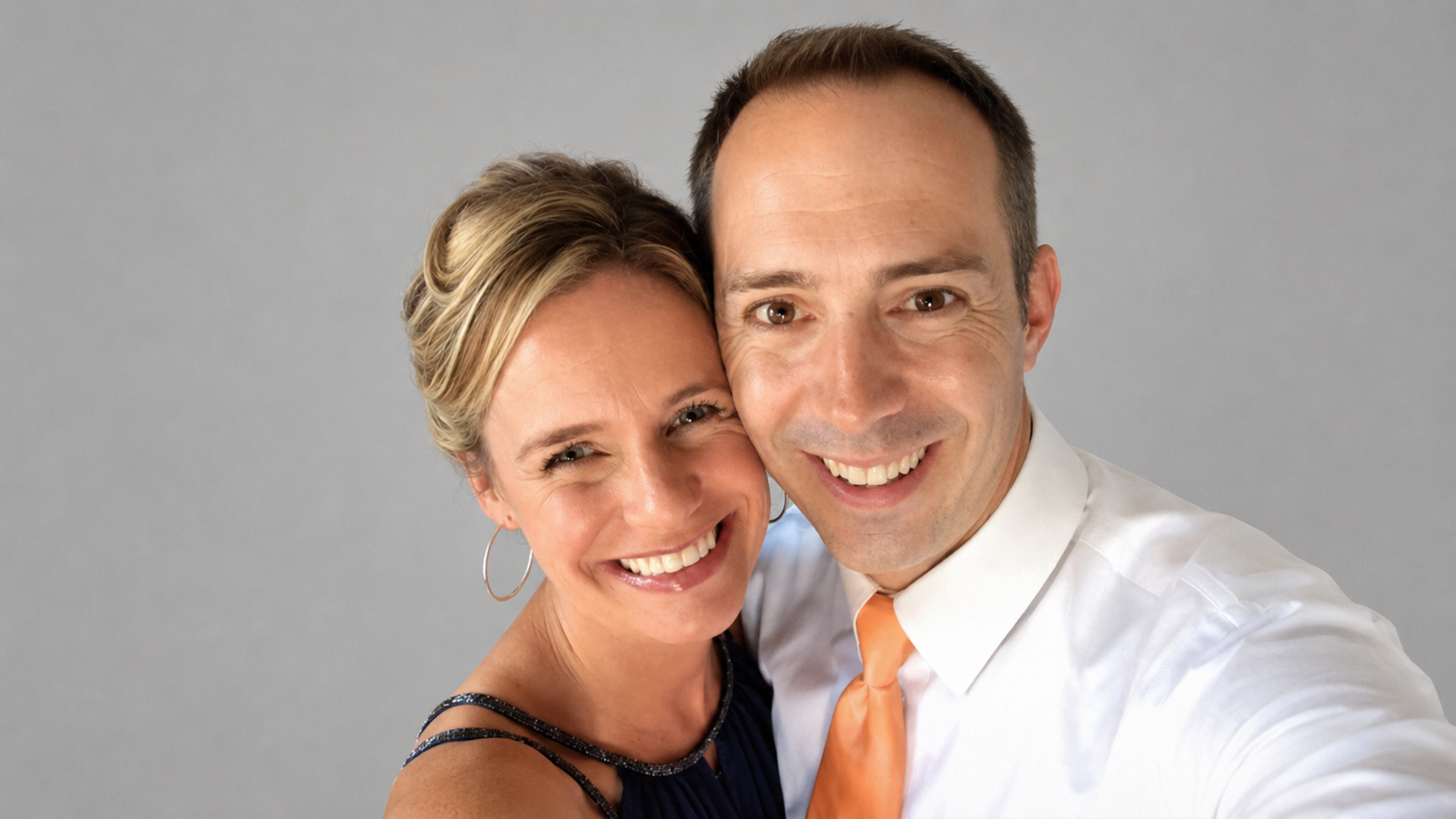 Jeremy Rytky: The Untold Story of Andrea Barber’s Former Husband, Attorney, and Former Marine