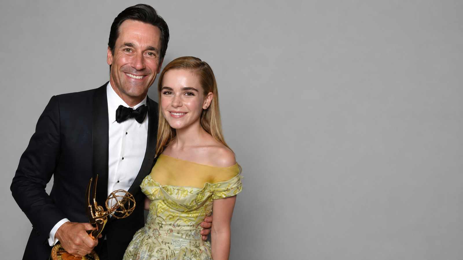 Erin Ann Shipka: The Inspiring Story of the Woman Behind a Hollywood Success