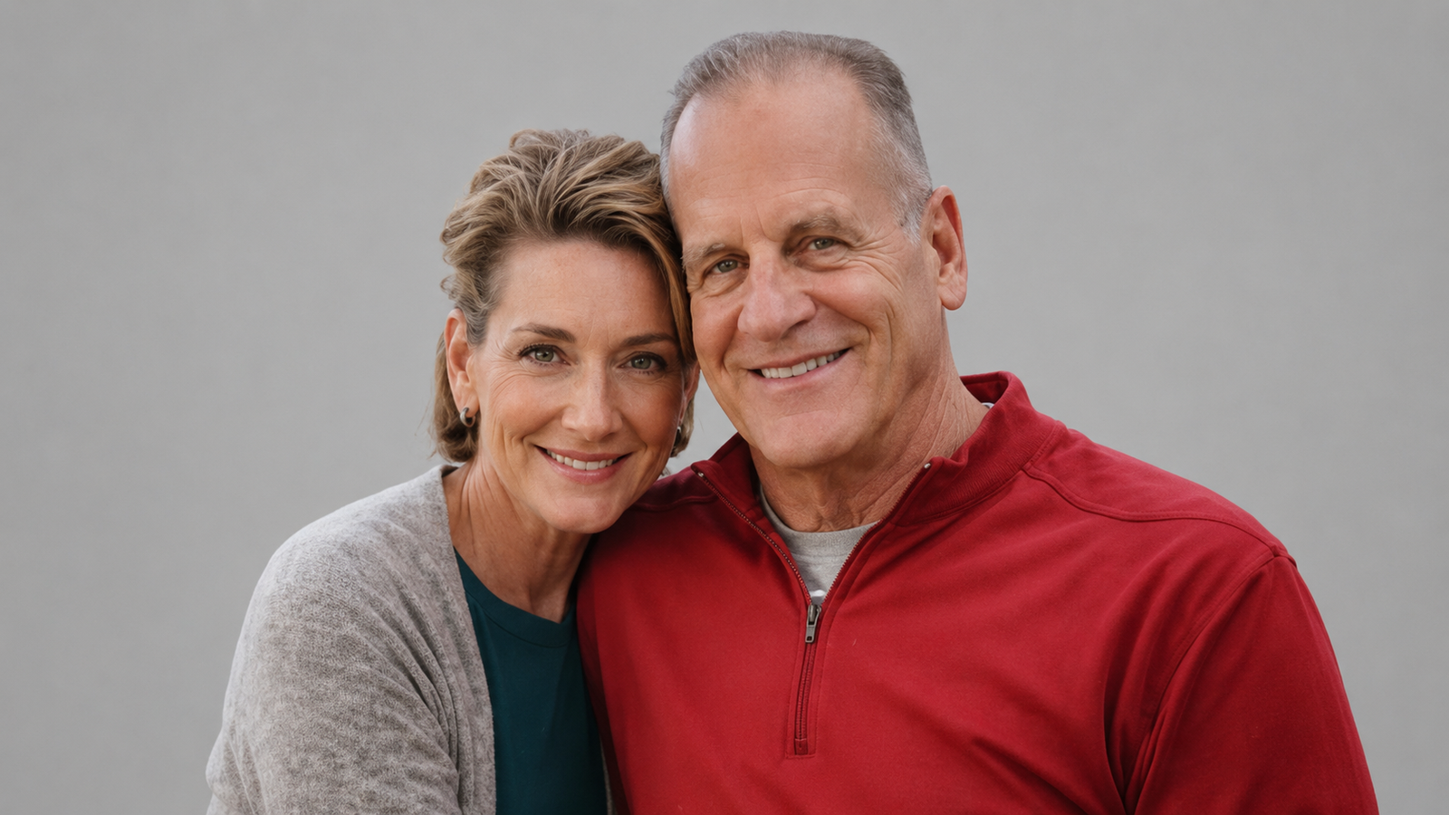 Darla Leigh Pittman Rodgers: The Life, Family Background, and Lasting Influence Behind the Rodgers Legacy
