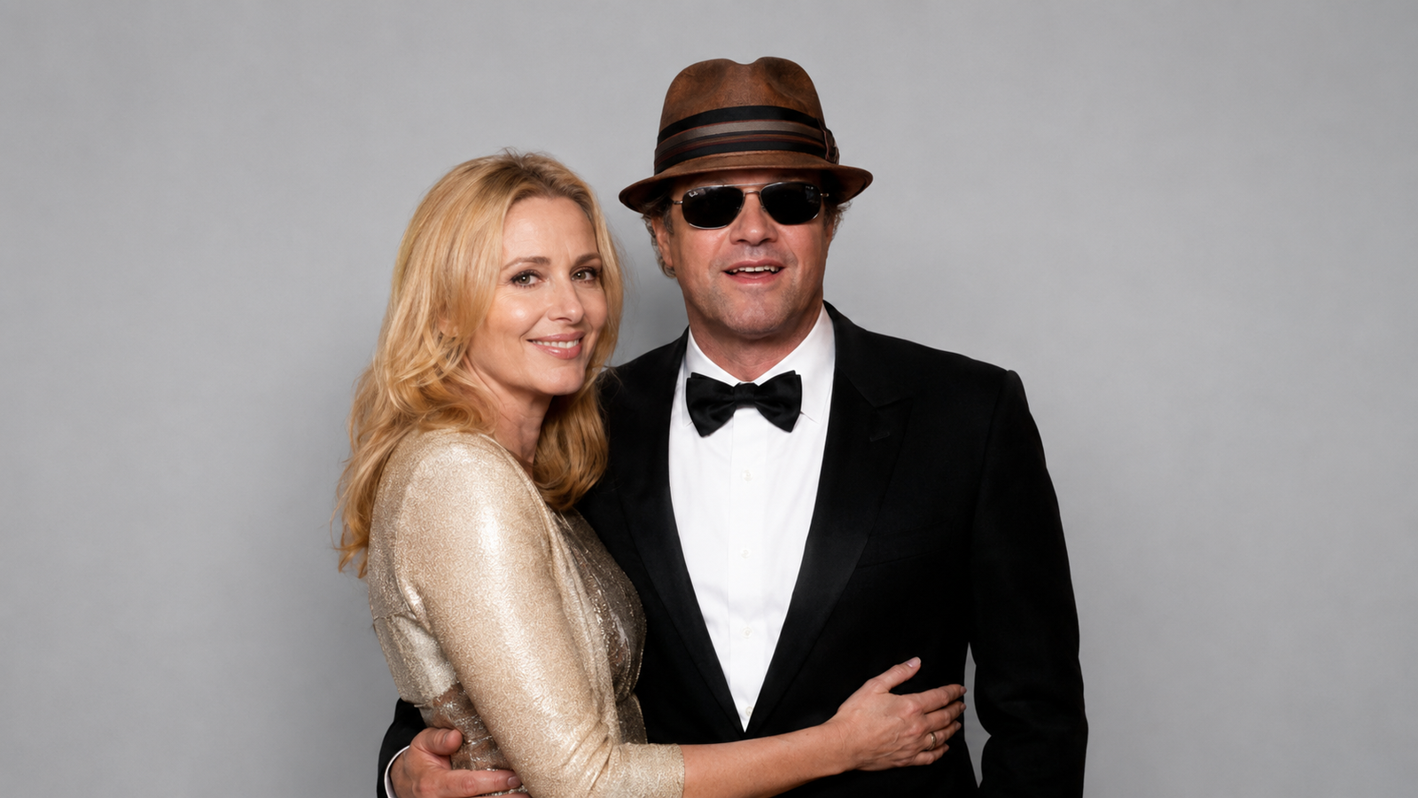 Margot Rooker: The Private Life, Family Journey, and Legacy of Michael Rooker’s Wife
