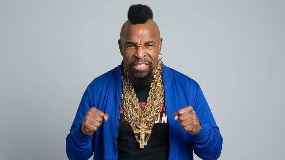 Laurence Tureaud Jr.: Life, Legacy, and Privacy of Mr. T’s Son