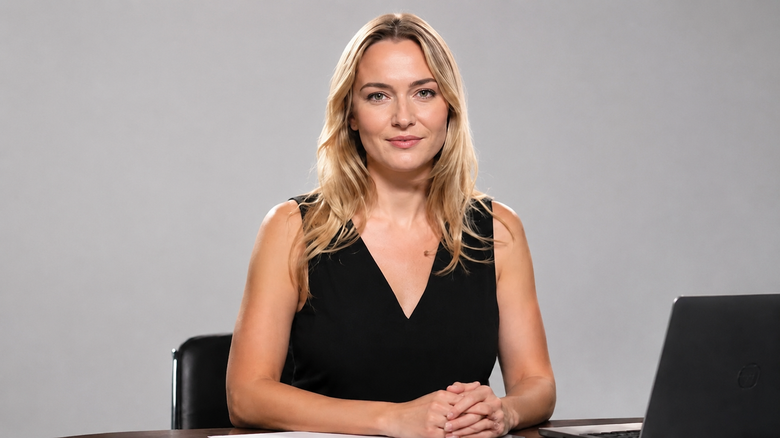 poppy coburn age