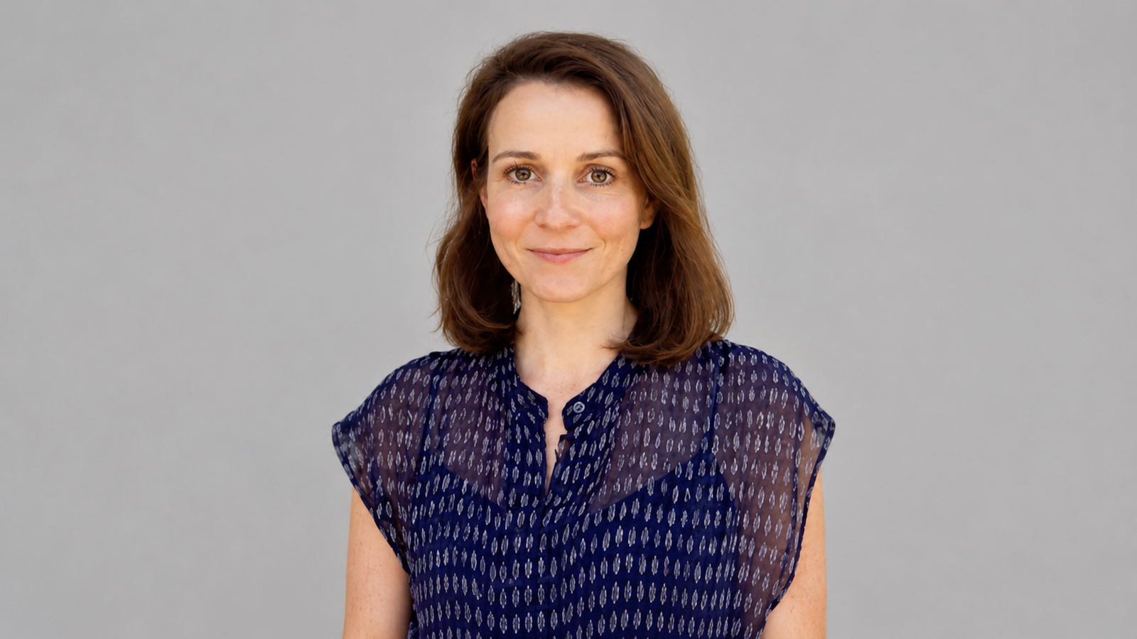 annabel denham age