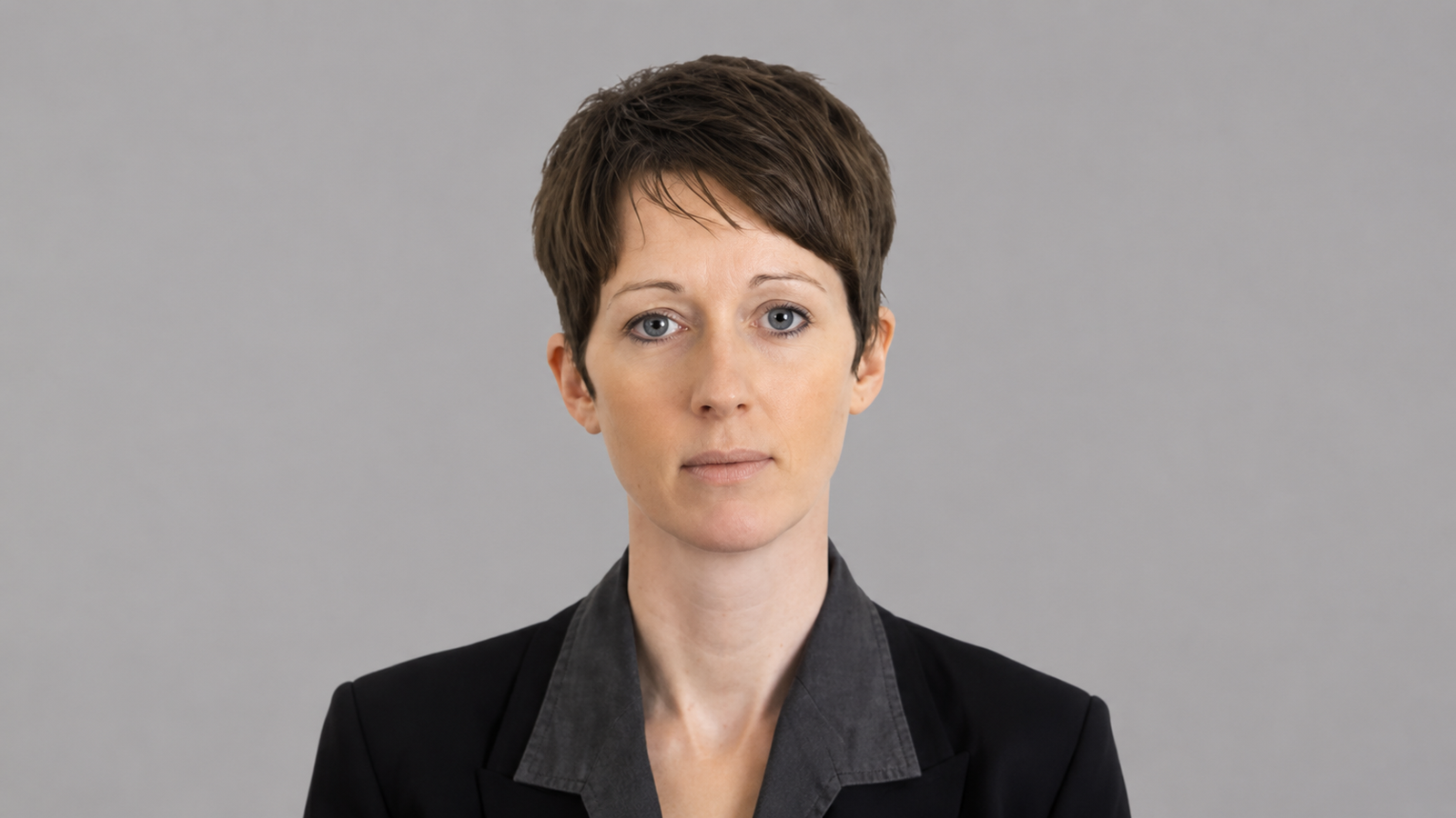 lucy williamson