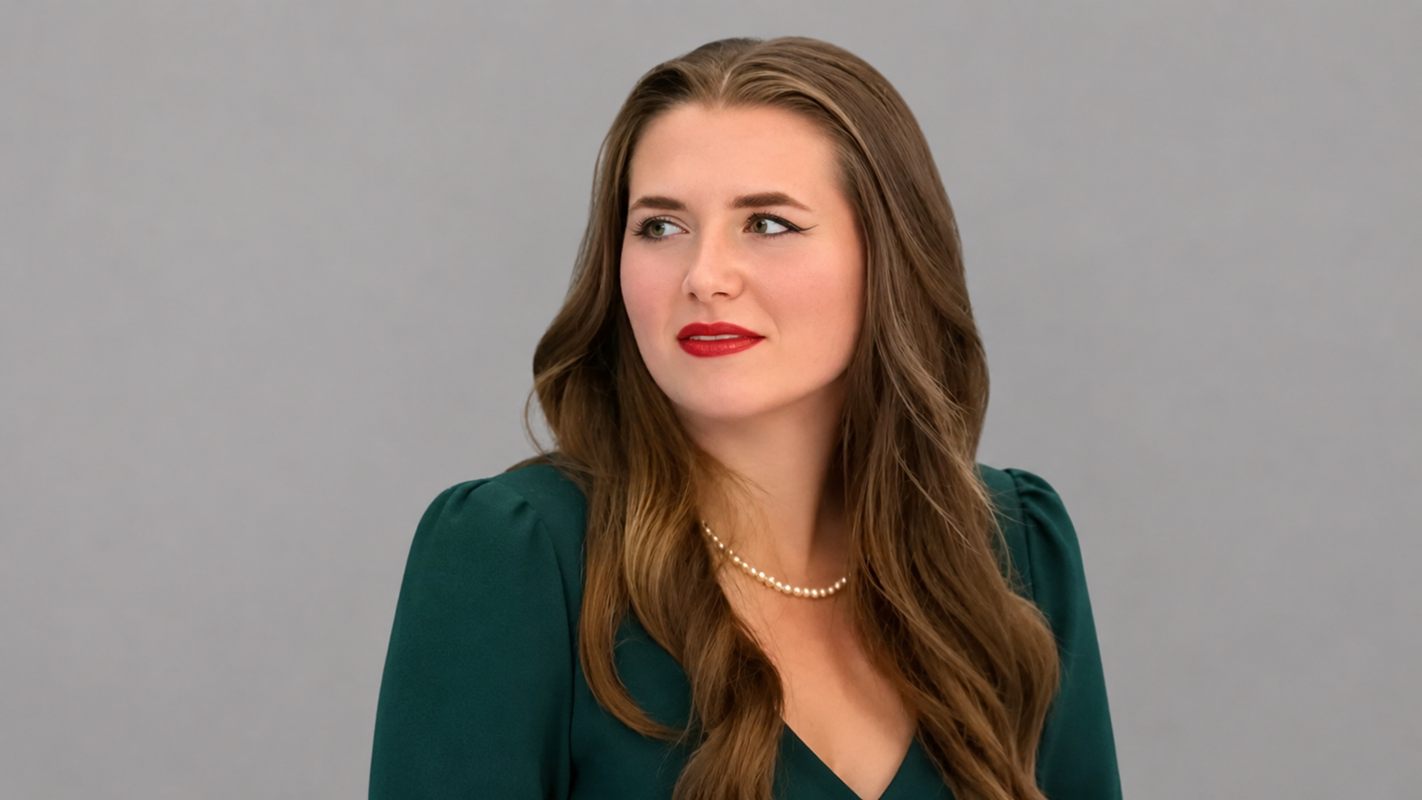 chloe dobbs wikipedia