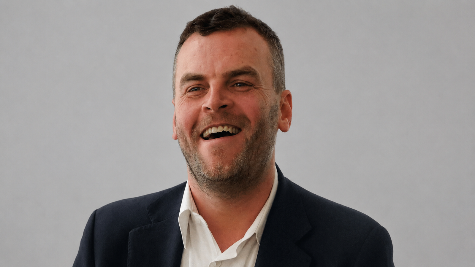 tim montgomerie health problems