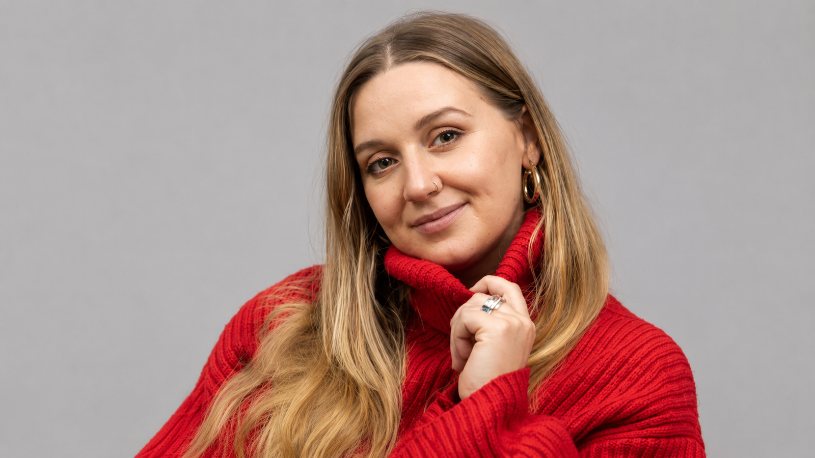 Imogen China: Biography, Career, Marriage to Edd China, and Life Behind the Scenes