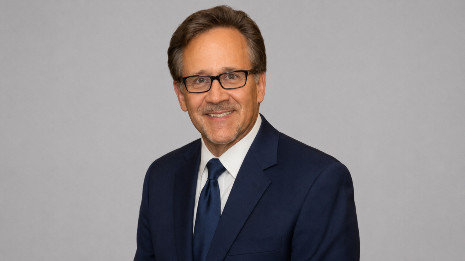 Mark Spaeny: Biography, Career, Family Legacy, and Influence in Custom Menswear Industry