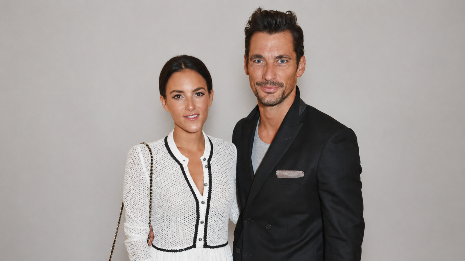 Stephanie Mendoros: Biography, Career, Family Life, and Relationship with David Gandy