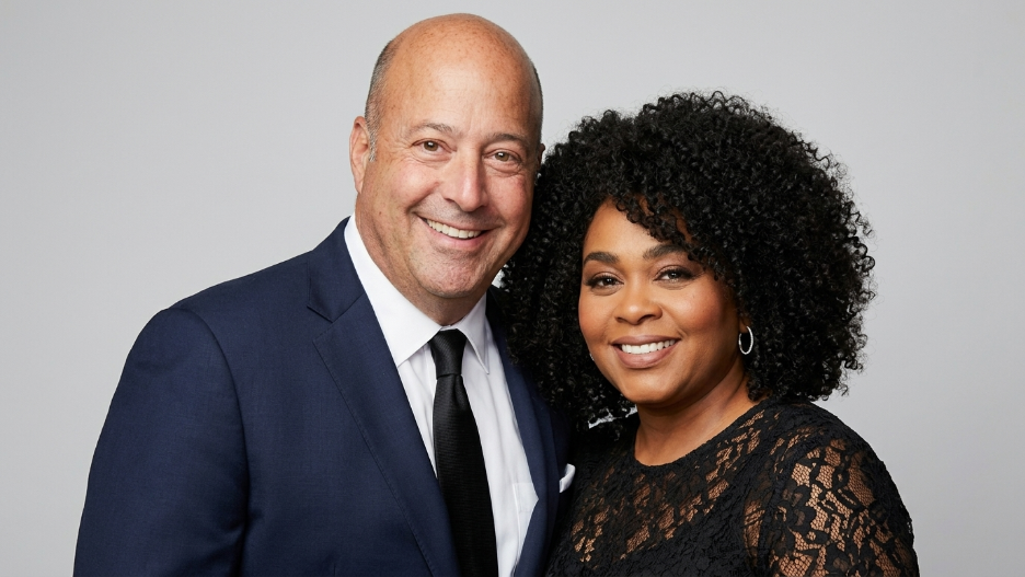 Lyzel Williams Biography: Life, DJ Career & Jill Scott Guide