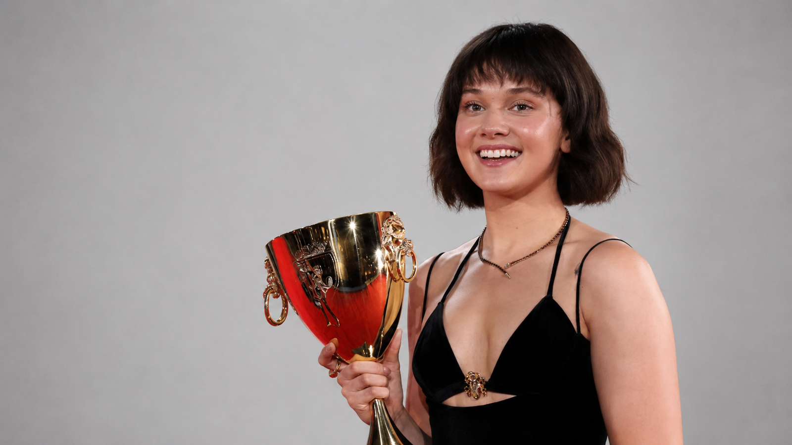 Reja Spaeny: The Inspiring Mother Behind Cailee Spaeny’s Hollywood Success