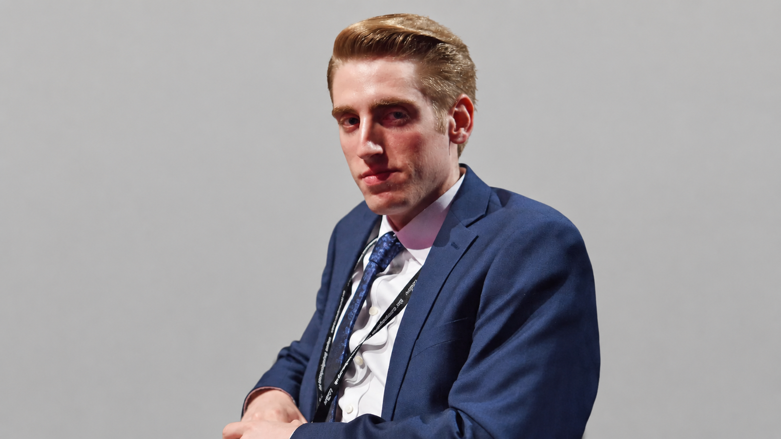 Seb Corbyn: The Life, Career, Political Influence, and Public Profile of Jeremy Corbyn’s Son