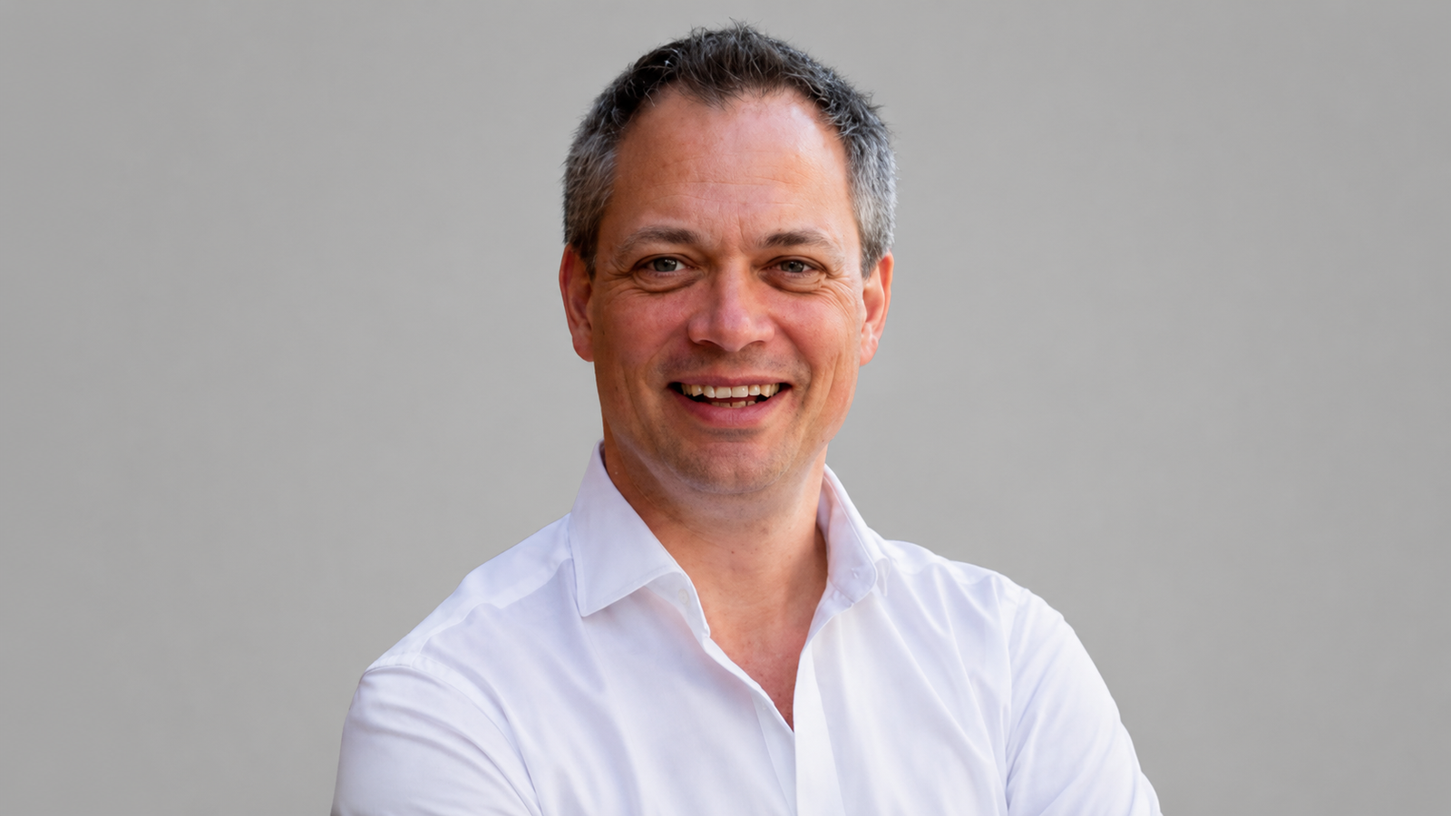 Marcus Whately: The Entrepreneur Driving Innovation in Sustainable Agriculture and Renewable Energy