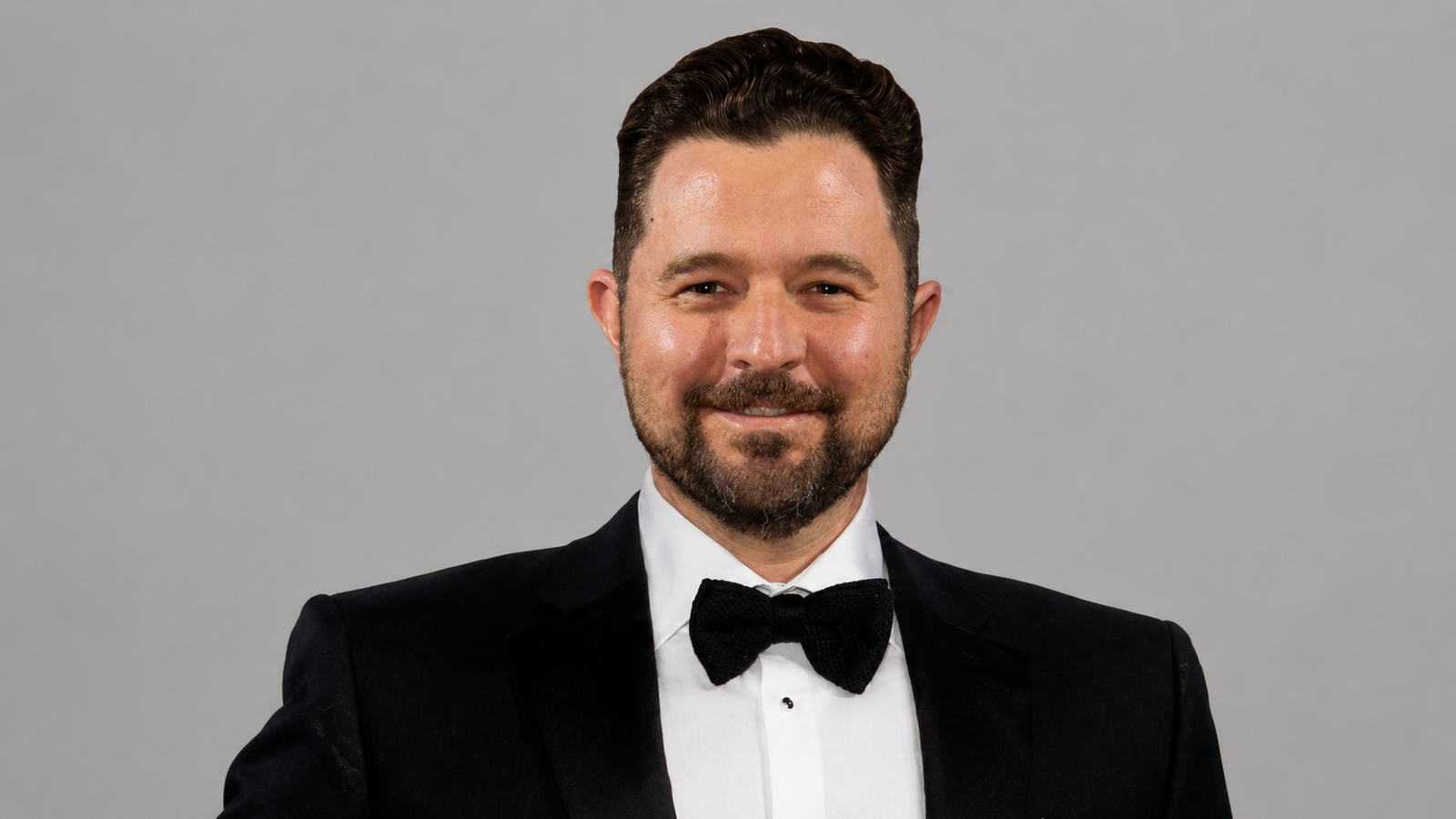 Daniel Priestley Net Worth: Full Breakdown of Income, Career, and Wealth Growth