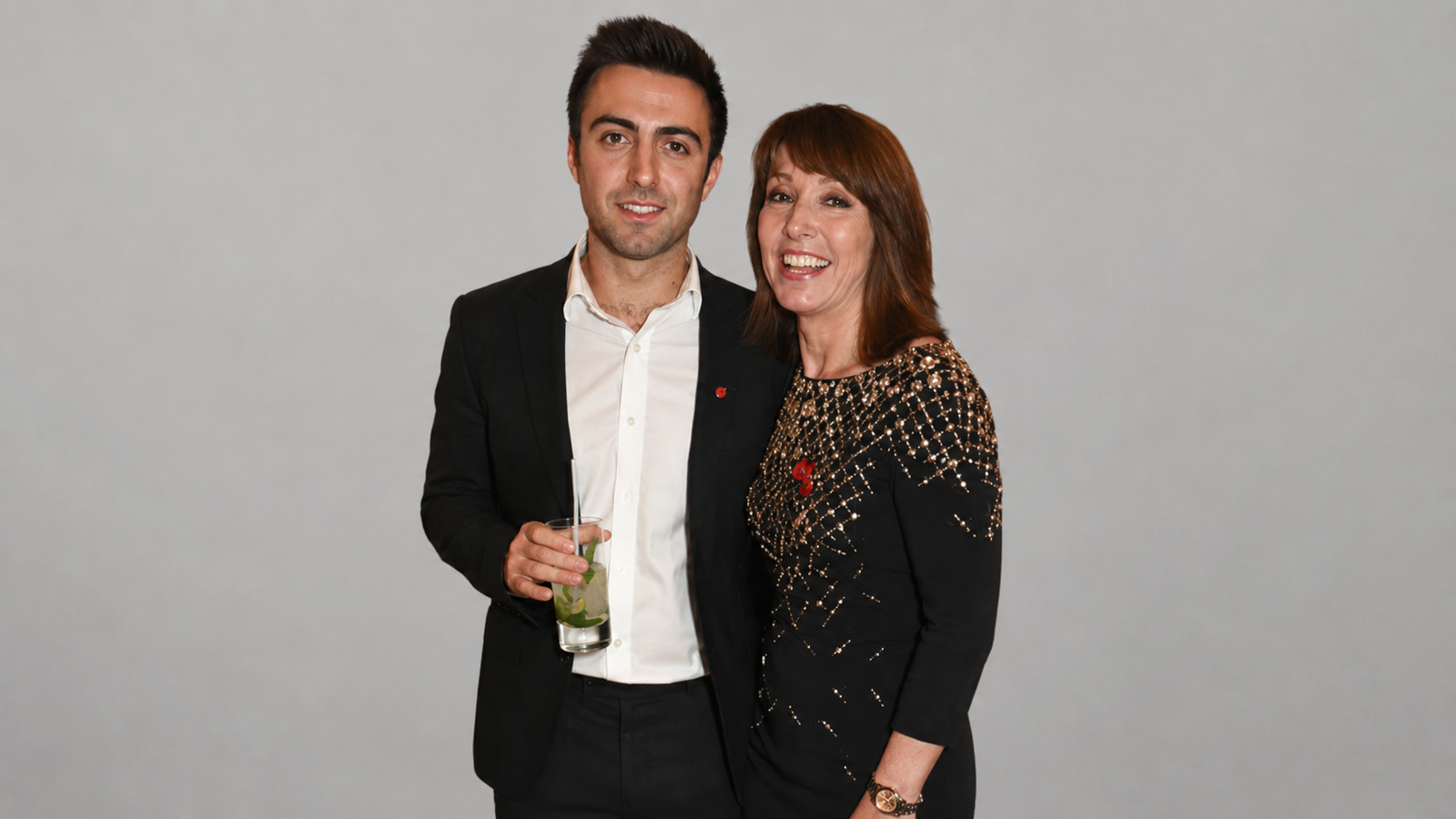 Alexander Kutner: The Private Life, Family Background, and Public Interest Surrounding Kay Burley’s Son