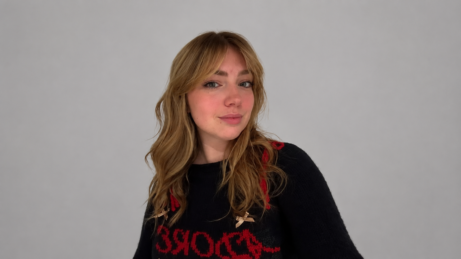 Iona May Todd: The Rising Journalist, Poet, and Novelist Shaping Modern Storytelling