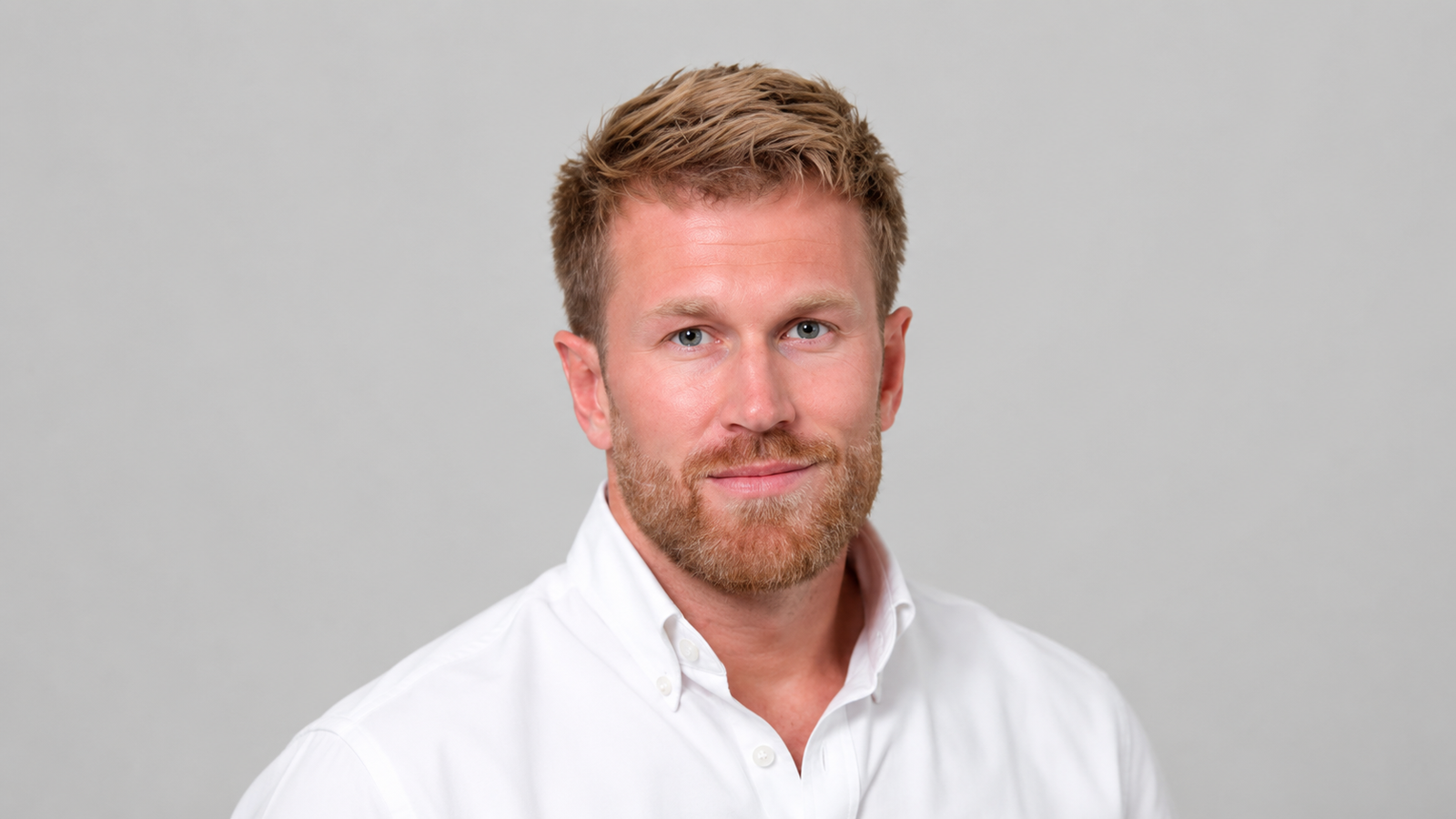 Max Dobson: The FX Industry Leader Driving Innovation in Currency Management