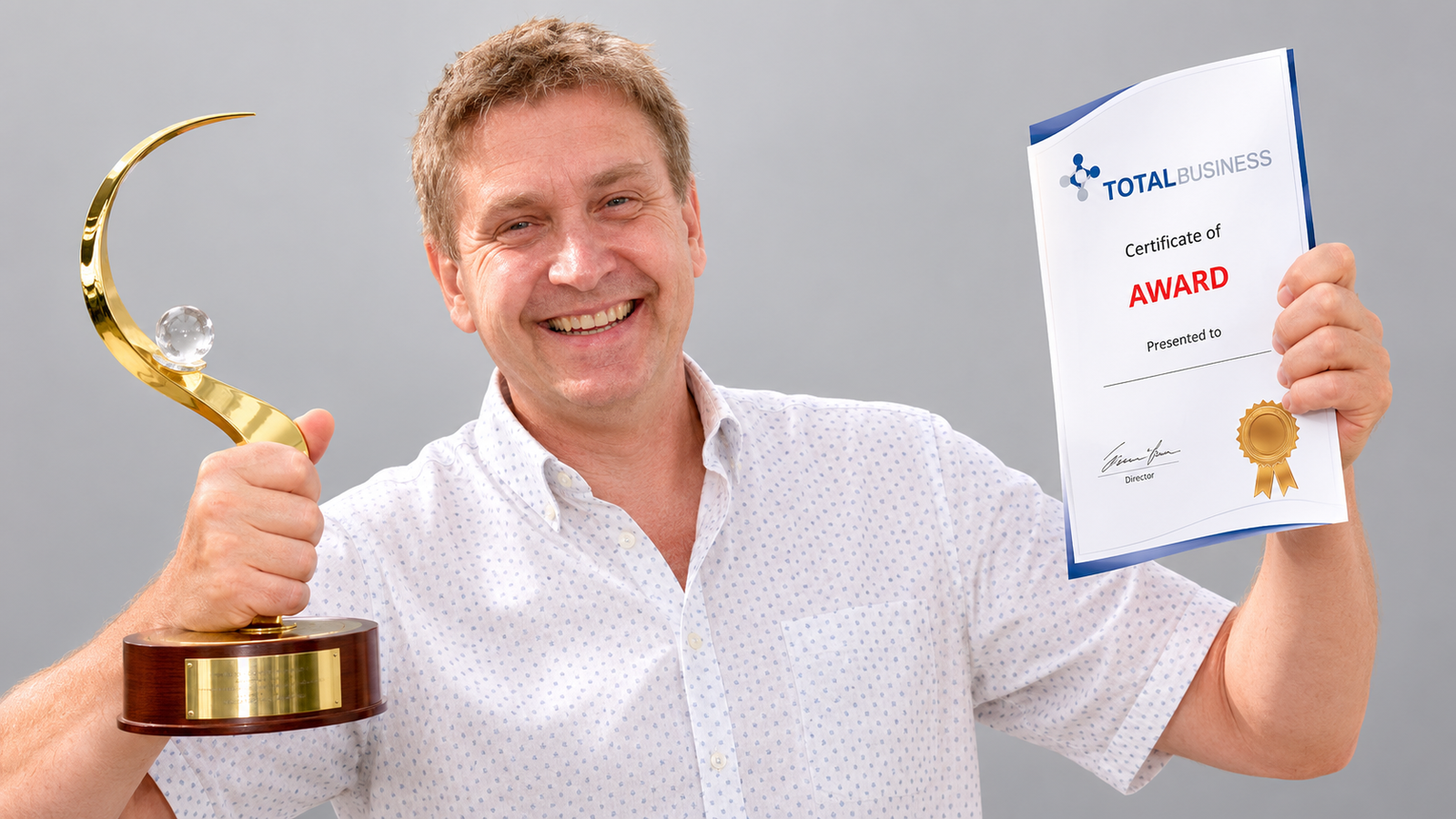 Andreas Hohmann: A Pioneer in Sports Science, Training Methodology, and Talent Development