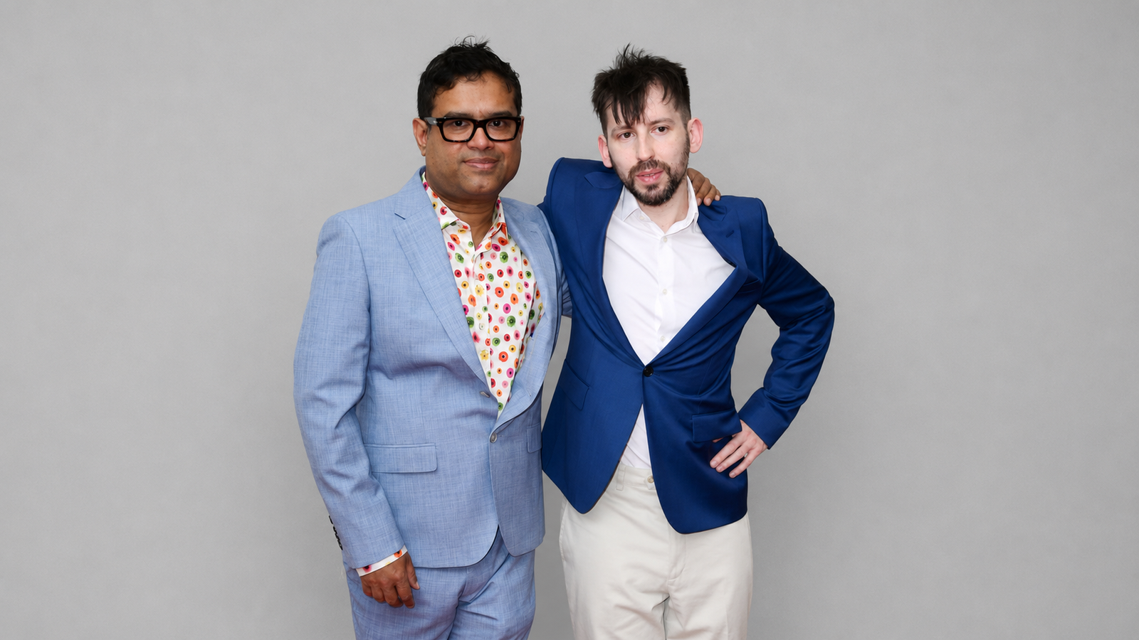 Oliver Levy: Biography, Photography & Creative Profile Guide