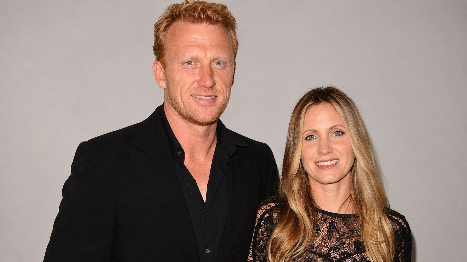 Iona McKidd: Everything to Know About Kevin McKidd’s Daughter, Her Family, Education, and Life Story