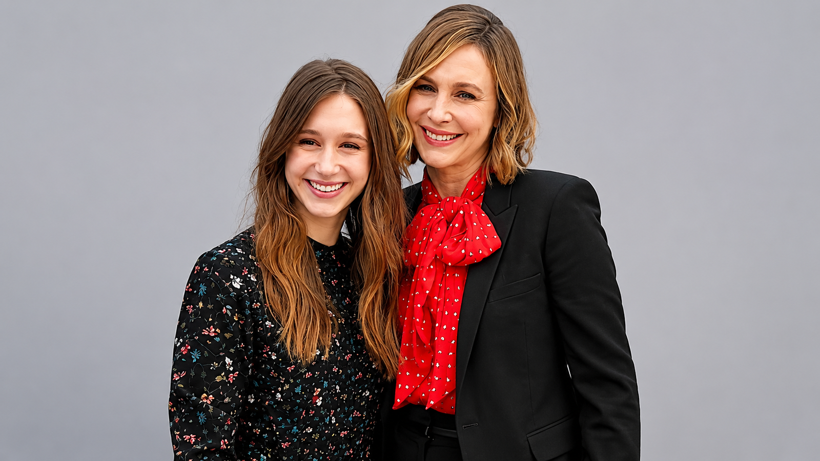 stephan farmiga