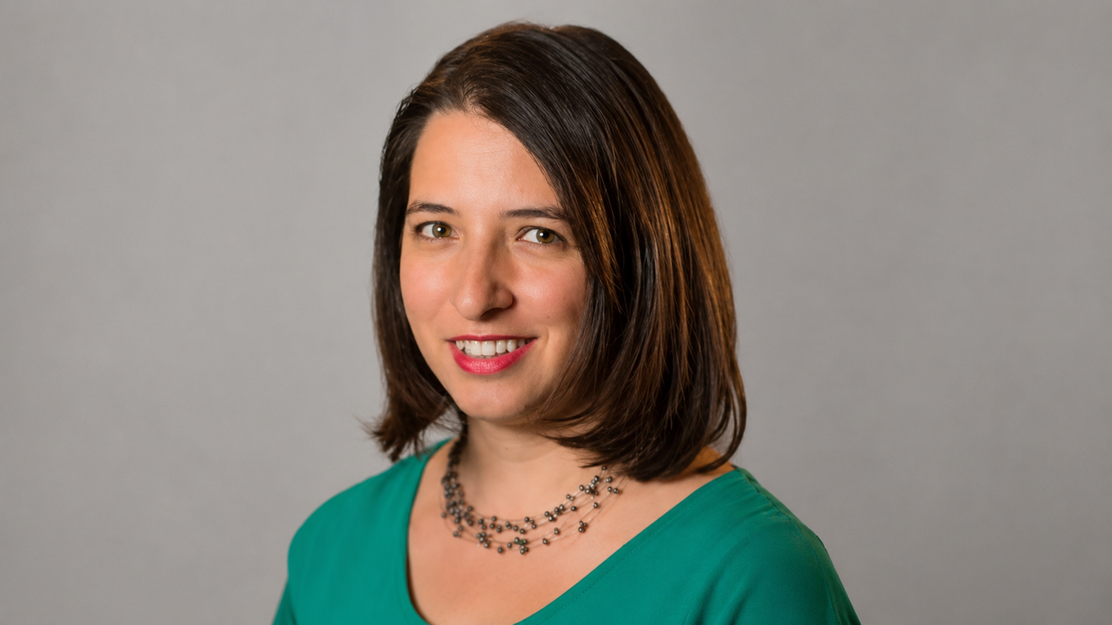 Rachel Cunliffe Biography: Career, Background, Journalism Style, and Influence