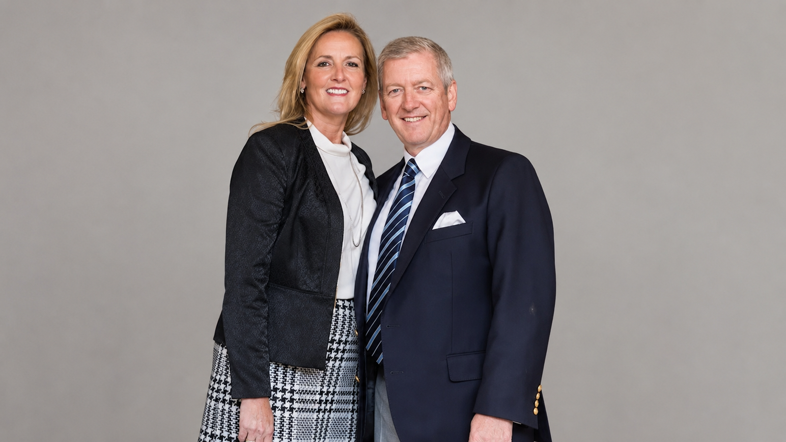 Steve Timoney Biography, Career & Business Success Story